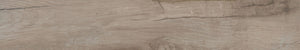 Hunter 8x48 Wood Look Porcelain Plank Tile