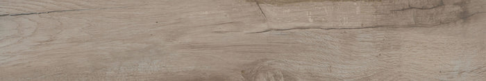 Baldosa porcelánica imitación madera Hunter 8x48 1