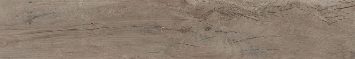 Hunter 8x48 Wood Look Porcelain Plank Tile