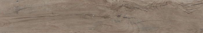 Baldosa porcelánica imitación madera Hunter 8x48 5
