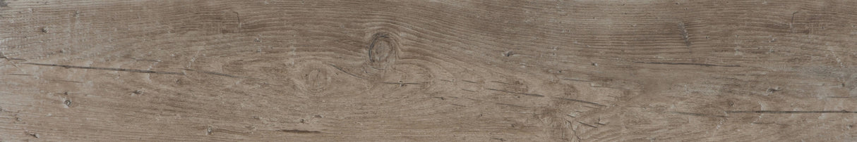 Hunter 8x48 Wood Look Porcelain Plank Tile