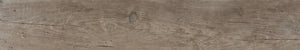 Hunter 8x48 Wood Look Porcelain Plank Tile