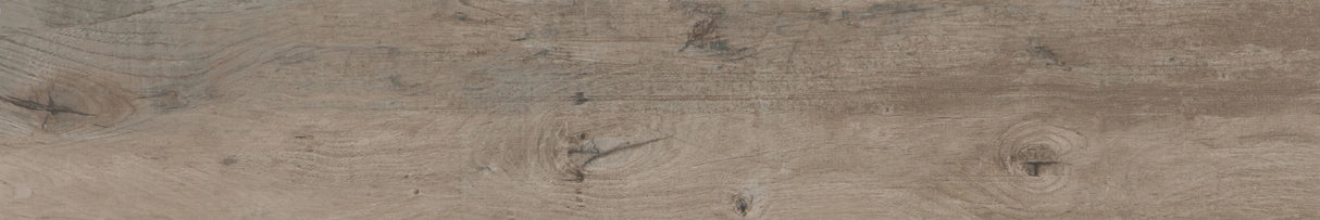 Hunter 8x48 Wood Look Porcelain Plank Tile