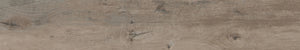 Hunter 8x48 Wood Look Porcelain Plank Tile