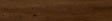 Pecan Caoba 9x47 wood-look porcelain plank tile in rich mahogany tones