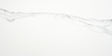 Duomo Blanco 12x24 Matte Porcelain Tile