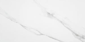 Matte Porcelain Tile from Spain