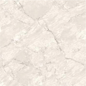 Prestige Glossy 18x18 Ceramic Floor Tile