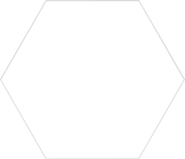 T107821