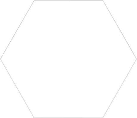 T107821