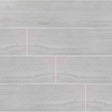 T107927 walkyria pearl 1