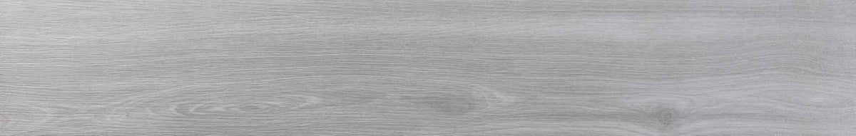 Walkyria Pearl 8x48 Wood Look Porcelain Plank Tile