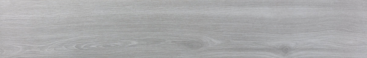 Walkyria Pearl 8x48 Wood Look Porcelain Plank Tile
