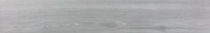 Walkyria Pearl 8x48 Wood Look Porcelain Plank Tile
