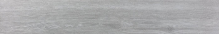 Walkyria Pearl 8x48 Wood Look Porcelain Plank Tile 5