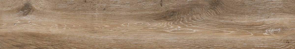 Viggo Roble 8x48 Oak Wood Look Porcelain Plank Tile