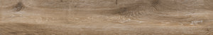 Viggo Roble 8x48 Oak Wood Look Porcelain Plank Tile