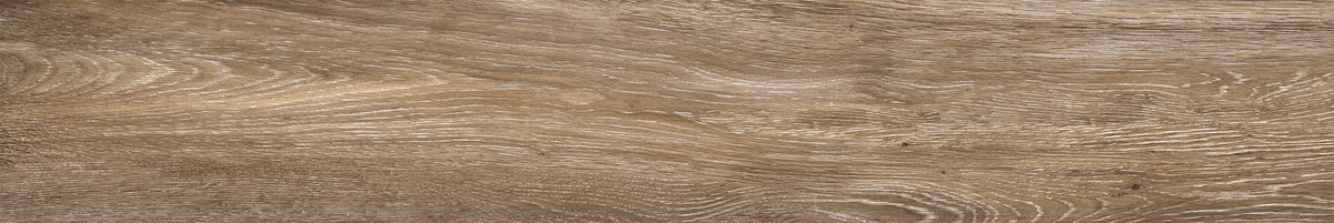 Viggo Roble 8x48 Oak Wood Look Porcelain Plank Tile