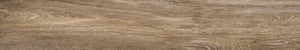 Viggo Roble 8x48 Oak Wood Look Porcelain Plank Tile
