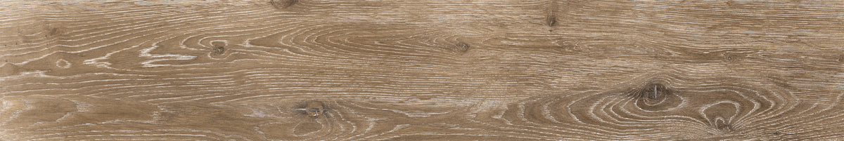 Viggo Roble 8x48 Oak Wood Look Porcelain Plank Tile
