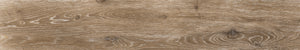 Viggo Roble 8x48 Oak Wood Look Porcelain Plank Tile