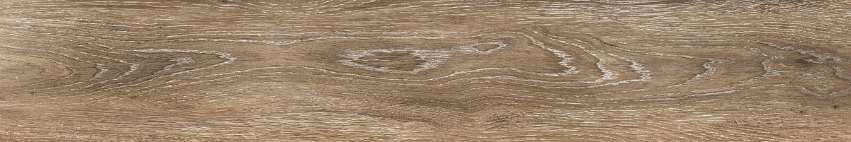 Viggo Roble 8x48 Oak Wood Look Porcelain Plank Tile