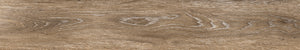 Viggo Roble 8x48 Oak Wood Look Porcelain Plank Tile