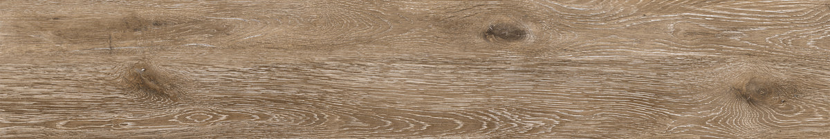Viggo Roble 8x48 Oak Wood Look Porcelain Plank Tile