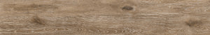 Viggo Roble 8x48 Oak Wood Look Porcelain Plank Tile