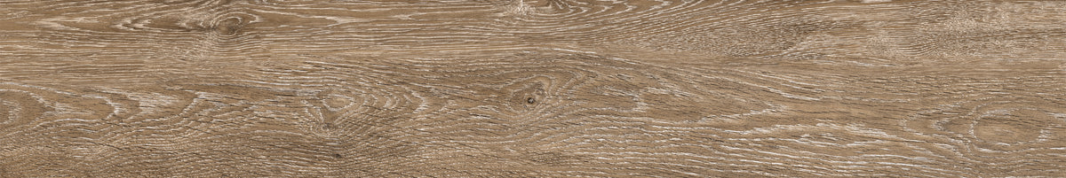 Viggo Roble 8x48 Oak Wood Look Porcelain Plank Tile
