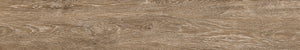 Viggo Roble 8x48 Oak Wood Look Porcelain Plank Tile