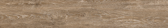 Viggo Roble 8x48 Oak Wood Look Porcelain Plank Tile 5