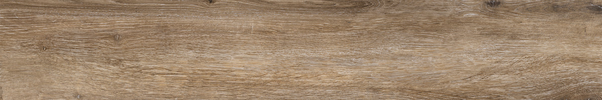 Viggo Roble 8x48 Oak Wood Look Porcelain Plank Tile