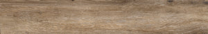 Viggo Roble 8x48 Oak Wood Look Porcelain Plank Tile
