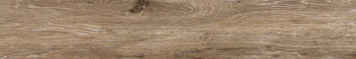Viggo Roble 8x48 Oak Wood Look Porcelain Plank Tile