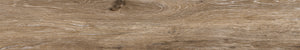 Viggo Roble 8x48 Oak Wood Look Porcelain Plank Tile