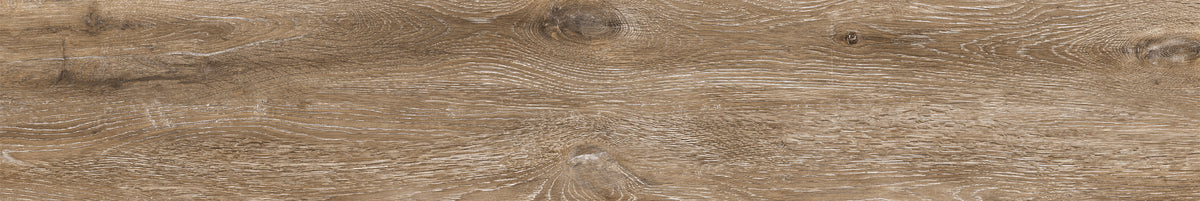 Viggo Roble 8x48 Oak Wood Look Porcelain Plank Tile