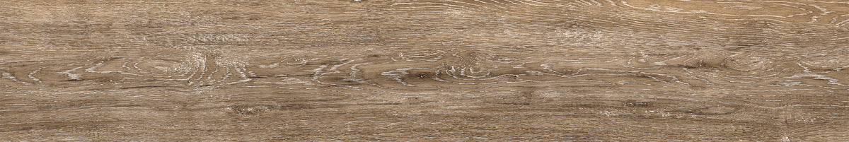 Viggo Roble 8x48 Oak Wood Look Porcelain Plank Tile