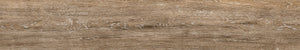 Viggo Roble 8x48 Oak Wood Look Porcelain Plank Tile