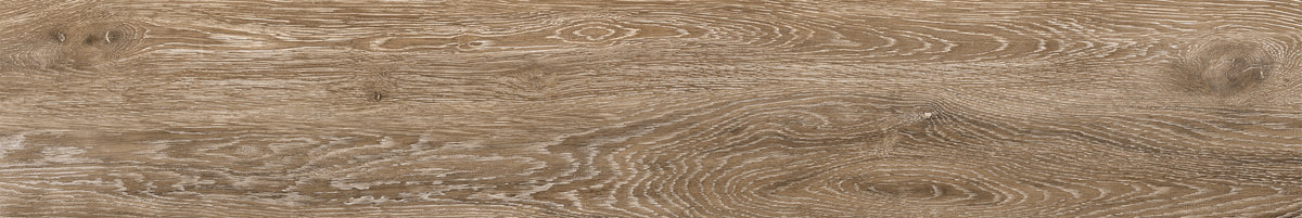 Viggo Roble 8x48 Oak Wood Look Porcelain Plank Tile