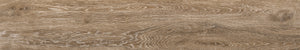 Viggo Roble 8x48 Oak Wood Look Porcelain Plank Tile