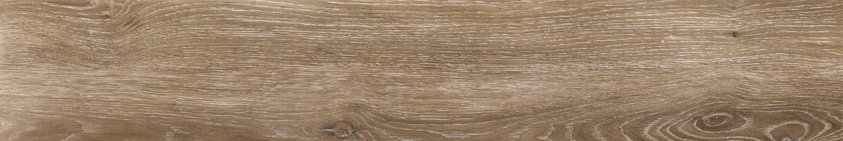 Viggo Roble 8x48 Oak Wood Look Porcelain Plank Tile