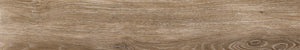Viggo Roble 8x48 Oak Wood Look Porcelain Plank Tile
