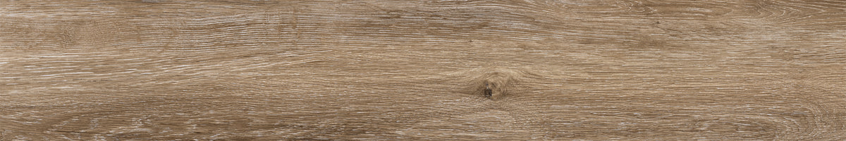 Viggo Roble 8x48 Oak Wood Look Porcelain Plank Tile