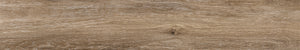 Viggo Roble 8x48 Oak Wood Look Porcelain Plank Tile