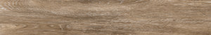Viggo Roble 8x48 Oak Wood Look Porcelain Plank Tile