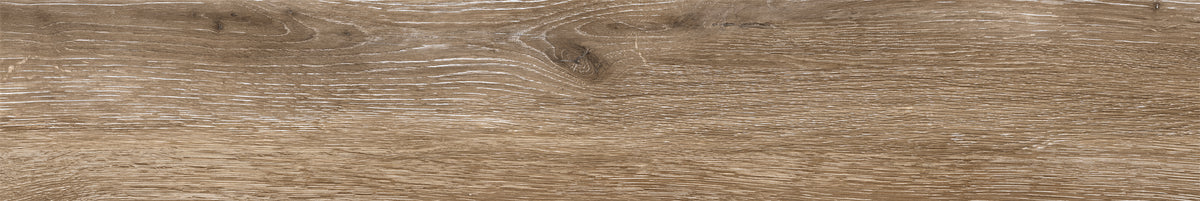 Viggo Roble 8x48 Oak Wood Look Porcelain Plank Tile