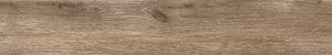 Viggo Roble 8x48 Oak Wood Look Porcelain Plank Tile