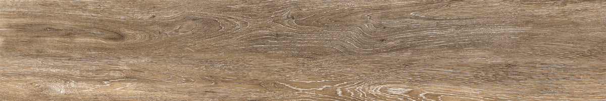 Viggo Roble 8x48 Oak Wood Look Porcelain Plank Tile