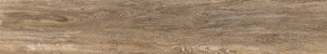 Viggo Roble 8x48 Oak Wood Look Porcelain Plank Tile